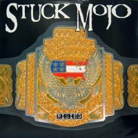 Stuck Mojo - Rising (1998)