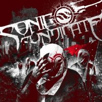 Sonic Syndicate - Sonic Syndicate (2014)