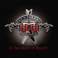 Michael Schenker Group - In The Midst Of Beauty (2008)