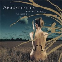 Apocalyptica - Reflections [Revised] (2003)