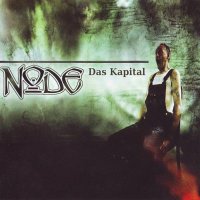 Node - Das Kapital (2004)