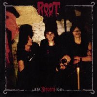 Root - Zjeveni (Reissued-2009) (1990)