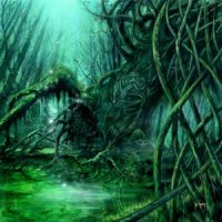 Manegarm - Urminnes Havd (The Forest Sessions) (2006)