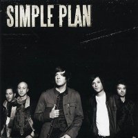 Simple Plan - Simple Plan [Japanese Edition] (2008)