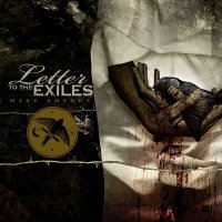 Letter To The Exiles - Make Amends (2012)