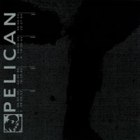 Pelican - Untitled EP (2001)