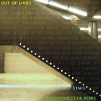 Out Of Limbo - Cold Stars (2014)
