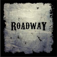 Roadway - Roadway (2012)