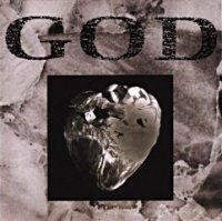 God - Possession (1992)