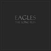 Eagles - The Long Run (1979)