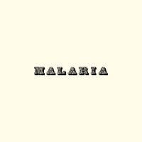 Malaria - Malaria (1970)