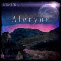 Kimura - Aleryon (2013)