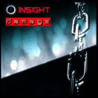 Insight - Damage (2015)