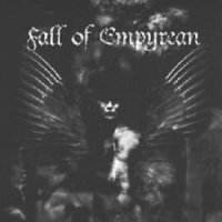 Fall Of Empyrean - Fall Of Empyrean (2001)