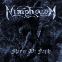 NimphaioN - Flame Of Faith (2013)