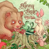 The Bunny The Bear - Stories (2013)