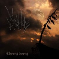 Yolwolf - Thorns-Horns (2012)