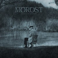 Morost - Solace In Solitude (2014)
