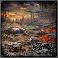 Indeterminable - Symbols That Disappeared (2015)