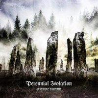 Perennial Isolation - Astral Dream (2015)