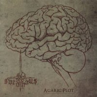 Svedhous - Agaric Plot (2012)