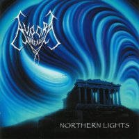 Aurora Borealis - Northern Lights (2000)