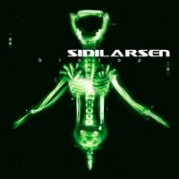 Sidilarsen - Biotop (2003)