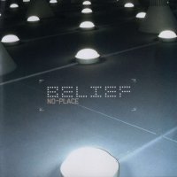 Belief - No-Place (2003)