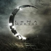 Luna Mortis - The Absence (2009)