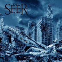 The Seer - Prologue (2011)