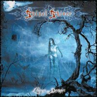 Spinal Shiver - Laments of Disgrace (2007)