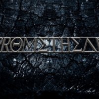 Promethean - Tyranny (2014)