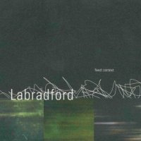 Labradford - Fixed::Context (2001)