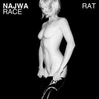 Najwa - Rat Race (2014)