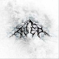 Ater - De Aeterna Tragoedia (2012)