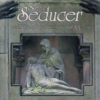 VA - Sonic Seducer : Cold Hands Seduction Vol. 63 (2006)