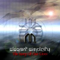 Elegant Simplicity - The Story Of Our Lives (2000)