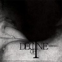 Decline Of The I - Inhibition (2012)