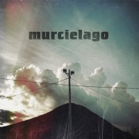 Murcielago - Murcielago (2014)