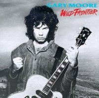 Gary Moore - Wild Frontier (1987)