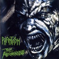 Phantasm - The Abominable (Compilation) (1995)