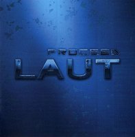 Proceed - Laut (2007)