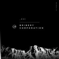 VA - Bribery Corporation _002 (2017)