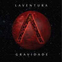 Laventura - Gravidade (2017)