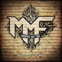 Memphis May Fire - Between The Lies (2010)