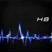 Heliosphere - H8 (2009)