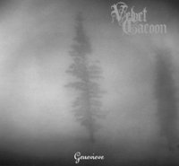 Velvet Cacoon - Genevieve (2004)