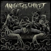 A Night At The Chalet - Filth (2011)