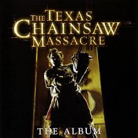 OST - The Texas Chainsaw Massacre (2003)