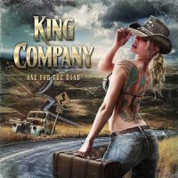 King Company - One for the Road (2016)